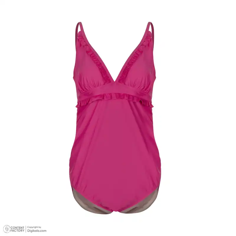 مایو زنانه ایزابل مدل 029070205