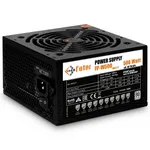 منبع تغذیه کامپیوتر 500 وات فاطر مدل FP-W500 80Plus 500W