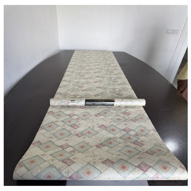 کاغذ دیواری مدل 00003303