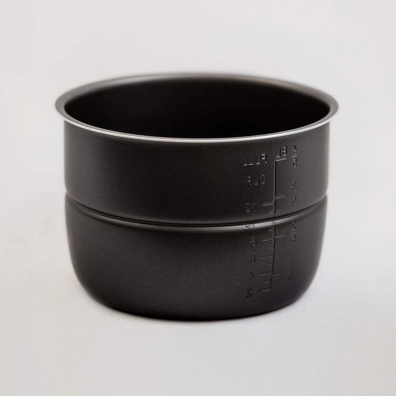 زودپز هانوور مدل 1132 گنجایش 6 لیتر