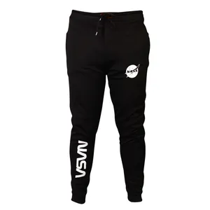 شلوار مردانه مدل اسلش کد T4