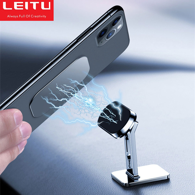نگهدارنده گوشی موبایل لیتو مدل LR-8