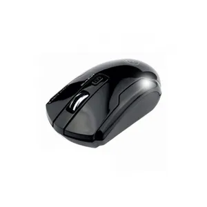ماوس بی سیم ایکس پی پروداکت مدل 1070W