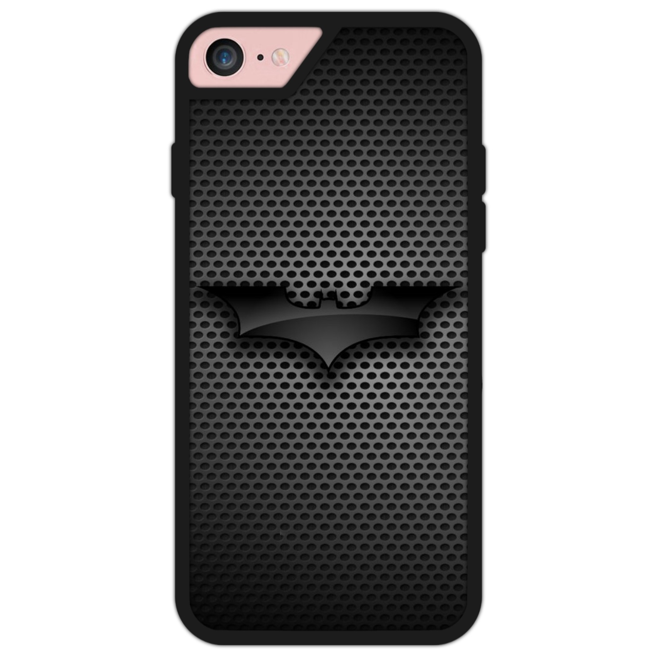 کاور آکام مدل A70199 مناسب برای گوشی موبایل اپل iPhone 7/8