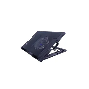 پایه خنک کننده سادیتا مدل CP-B02