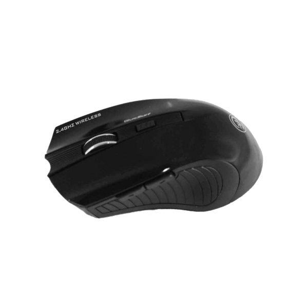 ماوس بی سیم ایکس پی پروداکت مدل 1290W