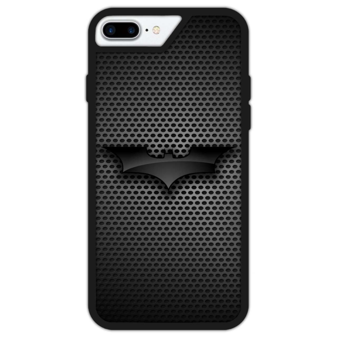 کاور آکام مدل A7P0199 مناسب برای گوشی موبایل اپل  iPhone 7 Plus/8 plus