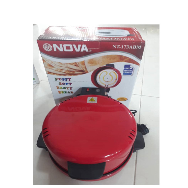 آرام پز نوا مدل 173abm