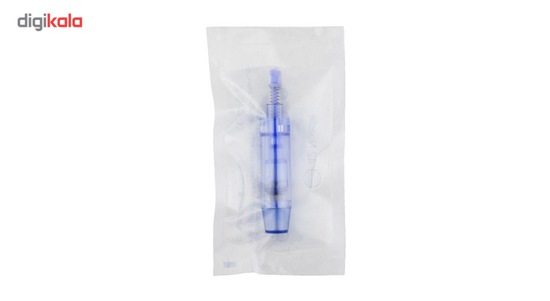 میکرونیدلینگ مدل کارتریج نانو