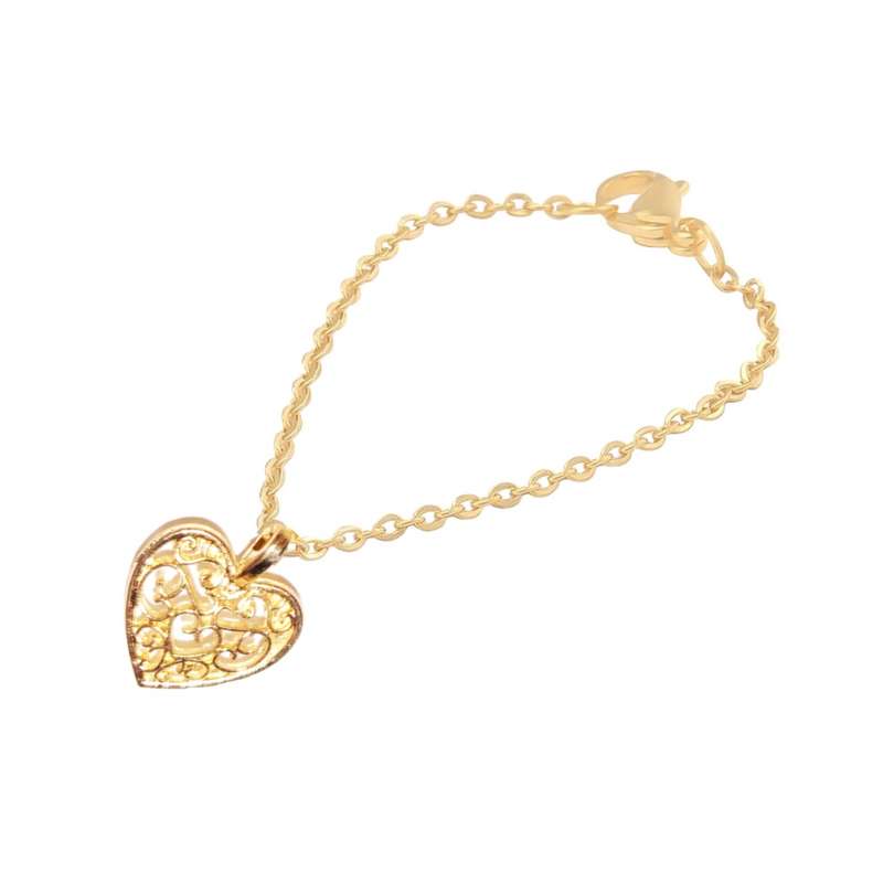 آویز ساعت مدل HEART 2 آویز ساعت مدل HEART 2