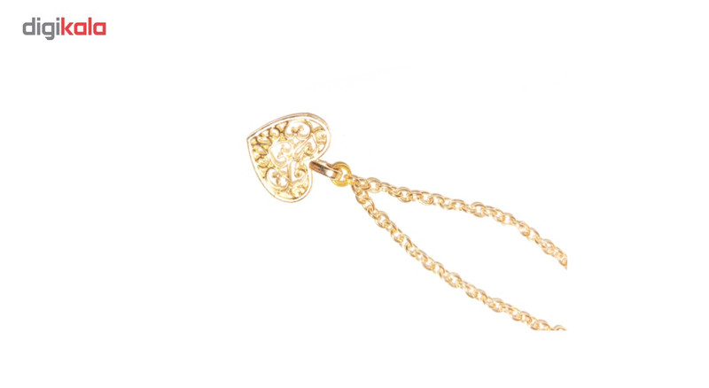 آویز ساعت مدل HEART 2 آویز ساعت مدل HEART 2