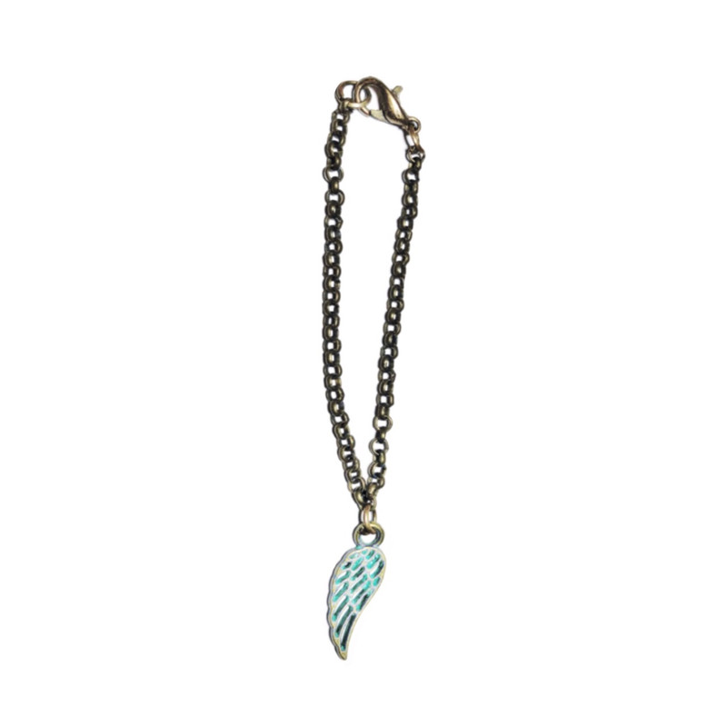 آویز ساعت زنانه کد 222