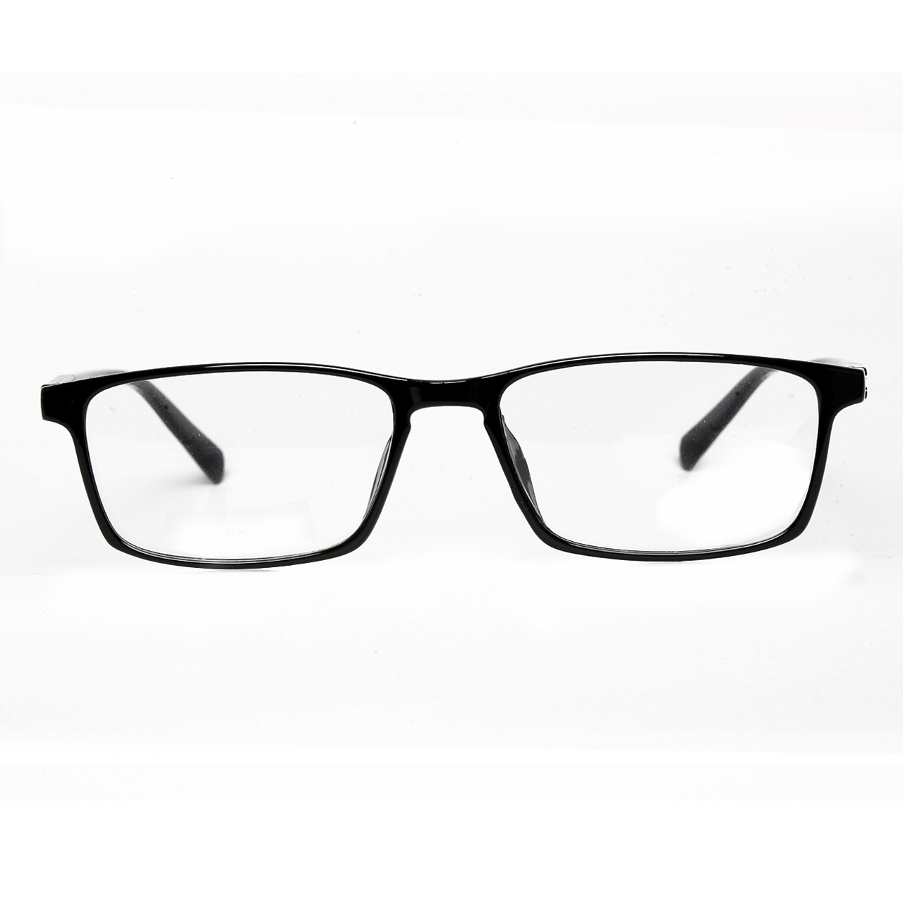 نقد و بررسی عینک طبی واته مدل WS8019 توسط خریداران