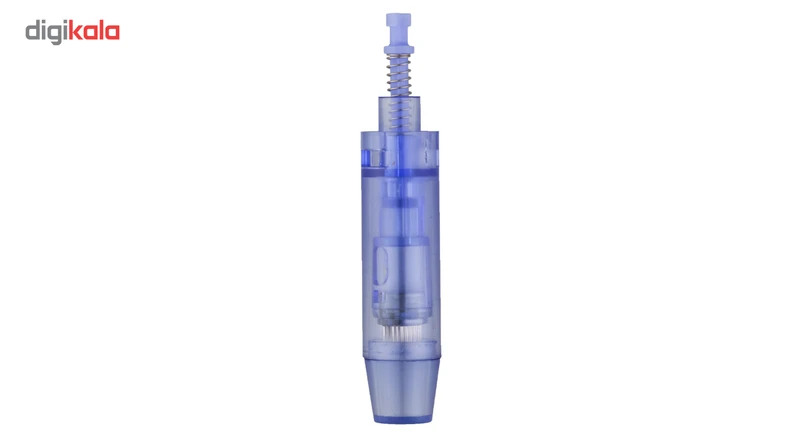 عکس شماره 2 : میکرونیدلینگ مدل کارتریج نانو بسته 5 عددی