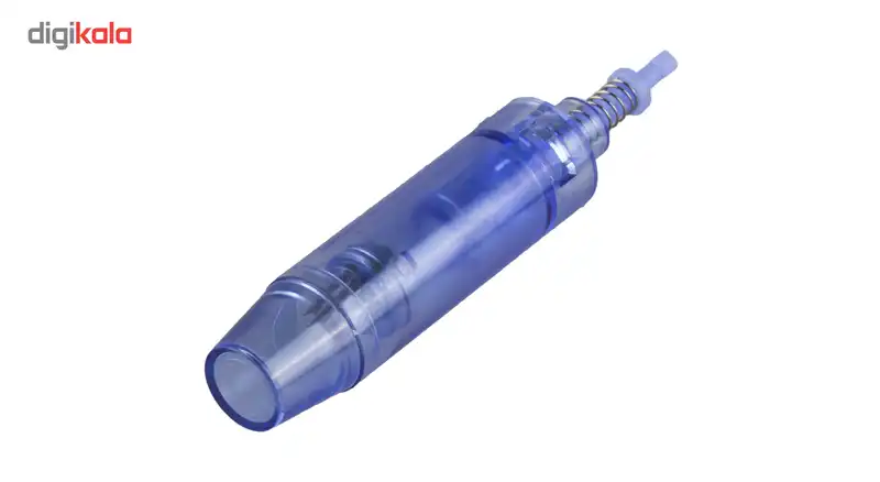 میکرونیدلینگ مدل کارتریج نانو بسته 5 عددی