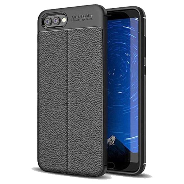 کاور ژله ای اتوفوکوس مدل Ultimate Experiece مناسب برای گوشی موبایل هوآوی Honor 10 کاور ژله ای اتوفوکوس مدل Ultimate Experiece مناسب برای گوشی موبایل هوآوی Honor 10