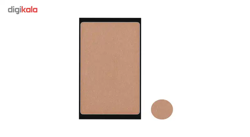 هایلایتر دوسه مدل پودری شماره 102