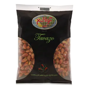 مغز پسته بوداده تواضع - 250 گرم