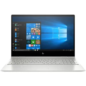 لپ تاپ 15 اینچی اچ پی مدل ENVY X360 15T DR100-D