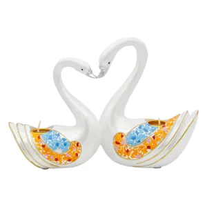 شمعدان مدل قو کد DG8