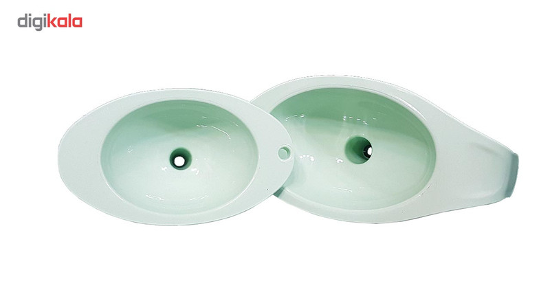 قیف لیمون مدل 002