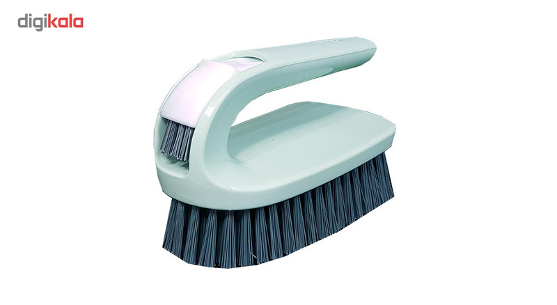 فرچه کف شوی لیمون کد K-11