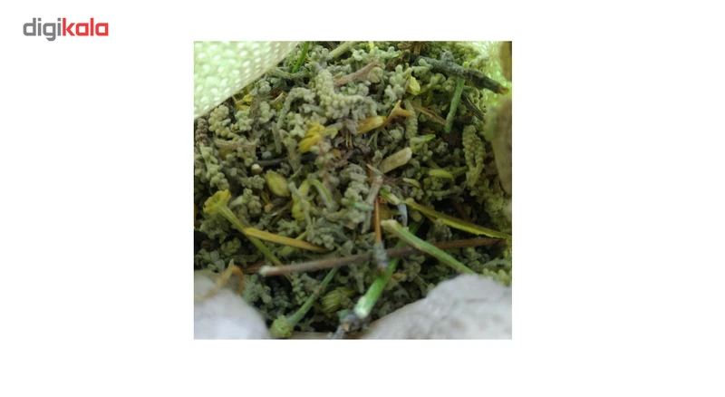 عکس شماره 2 : ضد بید و شپشک گیاهی بی بید بسته 10 گرمی