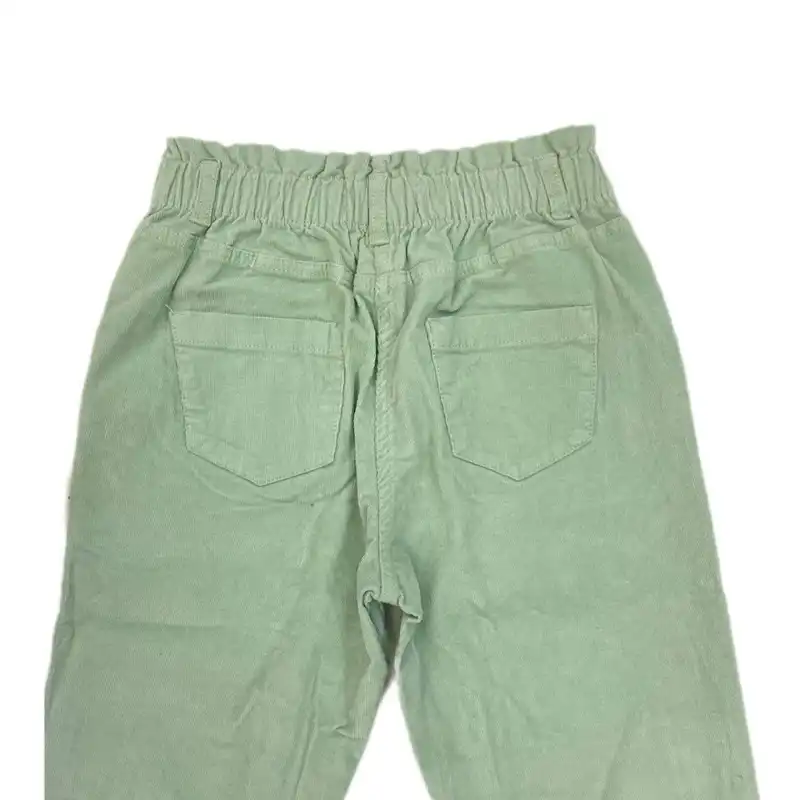 شلوار دخترانه پوکو پیانو مدل b9852