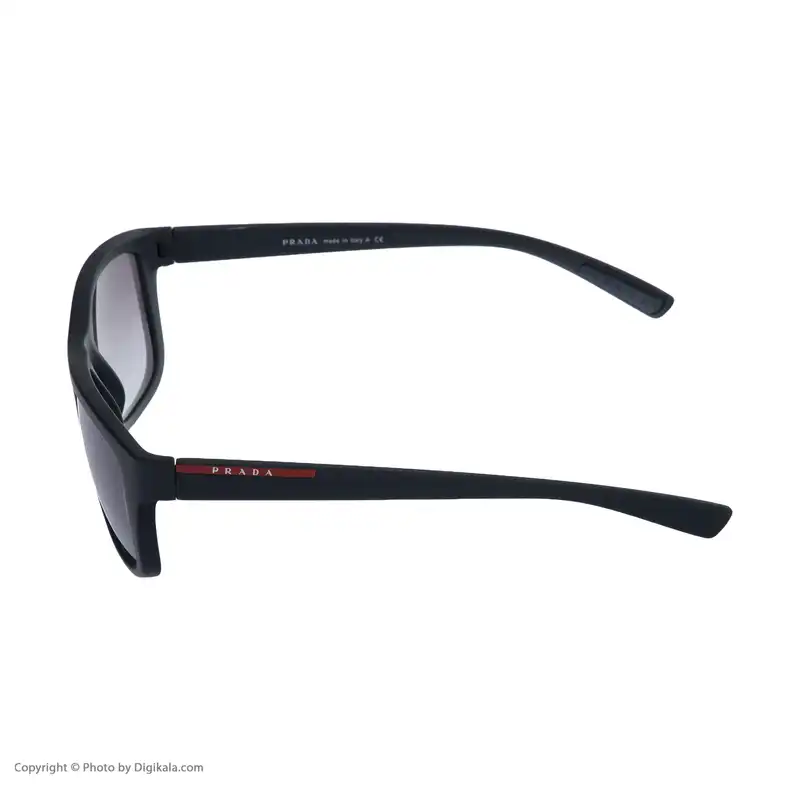 عینک آفتابی پرادا مدل 05ps