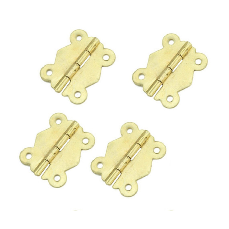 لولا مدل F02 مجموعه 4 عددی