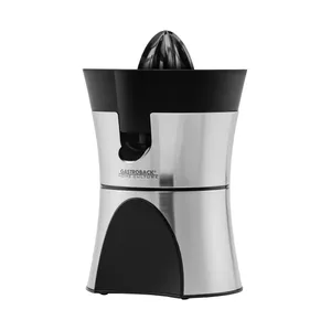 Gastroback 41138 Citrus Juicer