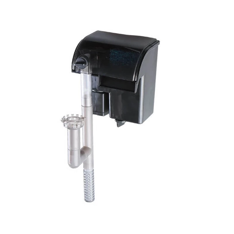 فیلتر خارجی آکواریوم سوبو مدل WP-606H