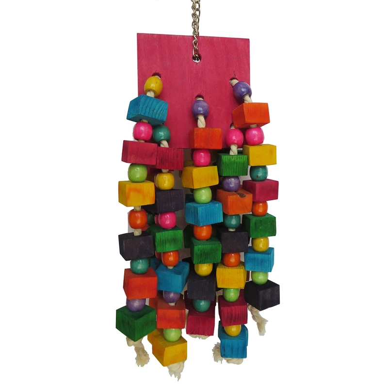 اسباب بازی پرنده کد 1090