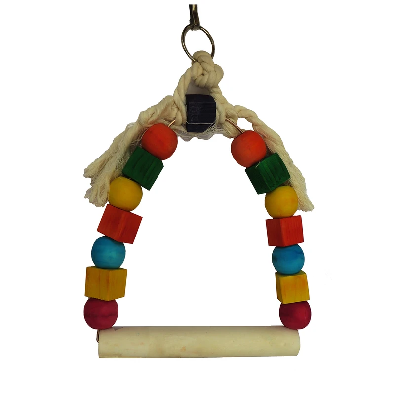 اسباب بازی پرنده مدل 1038