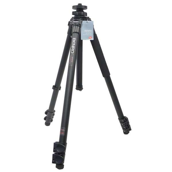 سه پایه دوربین بنرو مدل A1570F-B1 سه پایه دوربین بنرو مدل A1570F-B1