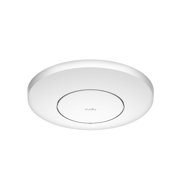 اکسس پوینت کودی مدل AP3000