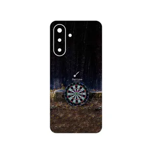 MAHOOT Dart Cover Sticker for Samsung Galaxy A17 4G