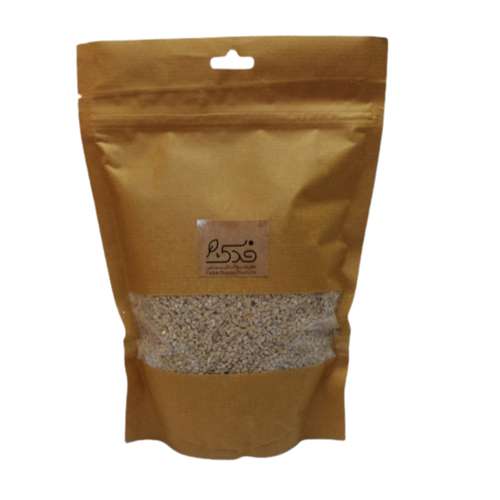 بلغور جو فدک - 800 گرم