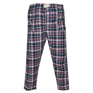 نقد و بررسی شلوار مردانه فتوحی کد RR-50591 توسط خریداران