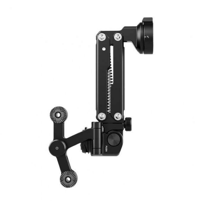 پایه زد دی جی آی مناسب DJI Osmo پایه زد دی جی آی مناسب DJI Osmo