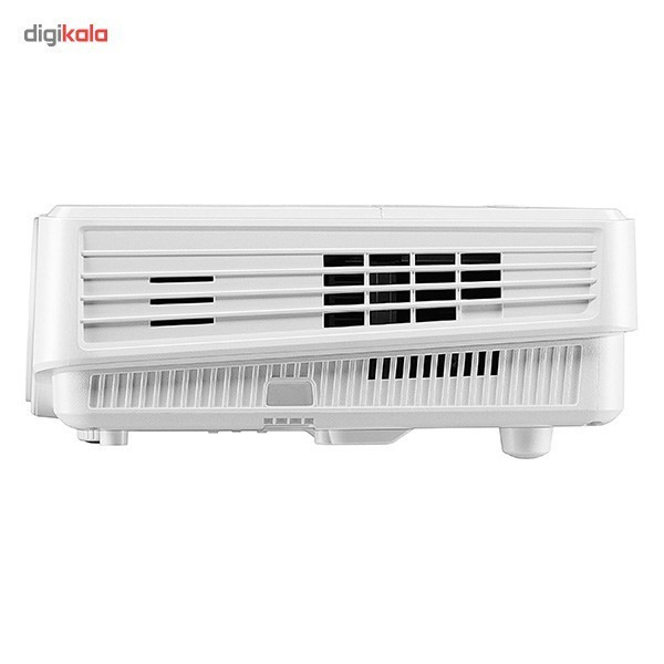 پروژکتور بنکیو مدل MX525 XGA DLP پروژکتور بنکیو مدل MX525 XGA DLP