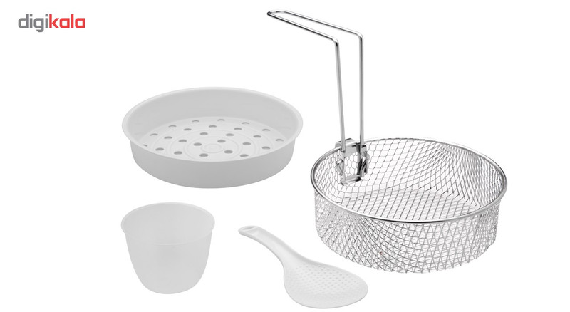 پلوپز آکیبیس مدل ACK-RC-77