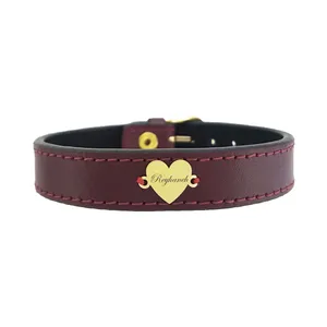 دستبند نقره زنانه ترمه ۱ مدل ریحانه کد Dgzt0047