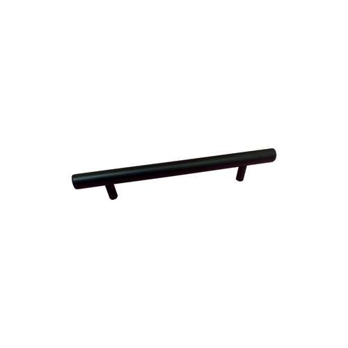 دستگیره کابینت مدل میله ای کد K10 بسته 3 عددی
