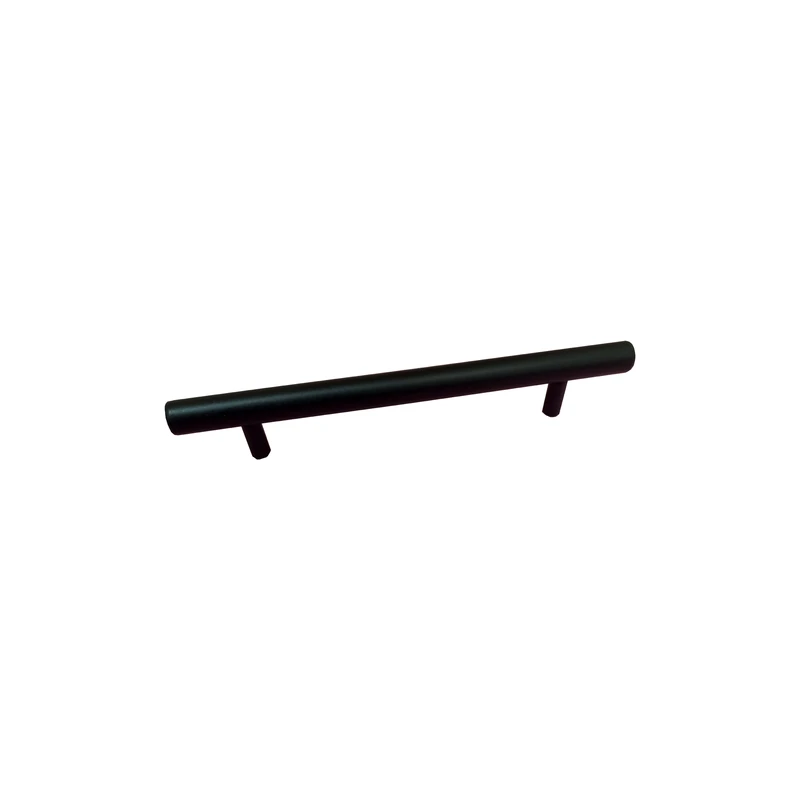 دستگیره کابینت مدل میله ای کد K10 بسته 3 عددی
