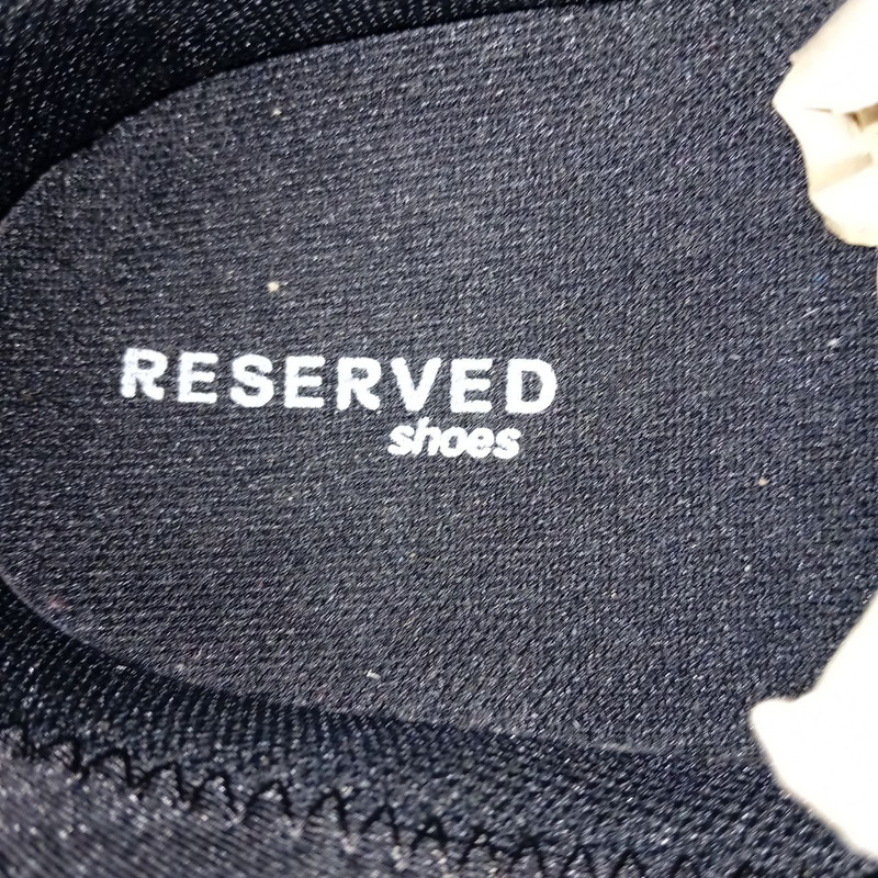 کفش روزمره زنانه ریزرود مدل bt455