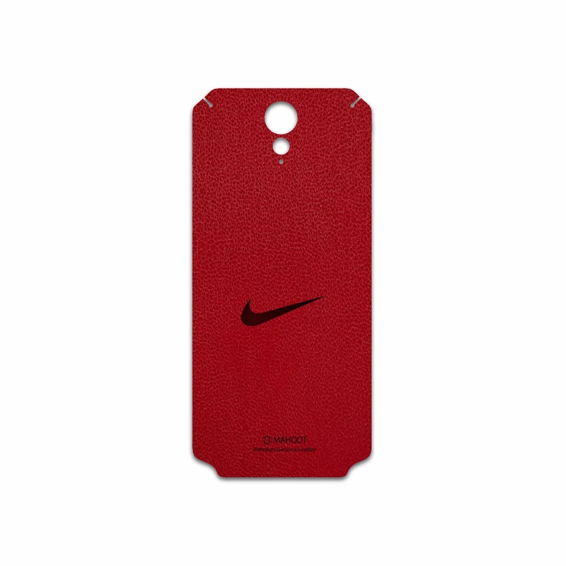 برچسب پوششی ماهوت مدل RL-NK مناسب برای گوشی موبایل اچ تی سی Desire 620