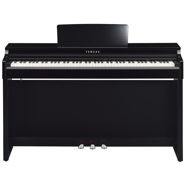 قیمت                      پیانو دیجیتال یاماها مدل CLP-525              ⭐️⭐️⭐️