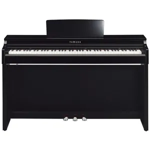 پیانو دیجیتال یاماها مدل CLP-525