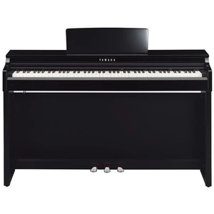 پیانو دیجیتال یاماها مدل CLP-525
